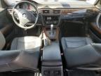 2011 Bmw 328 I Sulev for Sale in Anderson, CA - Rear End