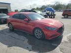 2020 Hyundai Sonata Sel for Sale in Fort Pierce, FL - Rear End