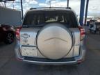 2011 Toyota Rav4  en Venta en Phoenix, AZ - Front End