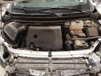 2019 Buick Enclave Premium за продажба в Ham Lake, MN - Front End