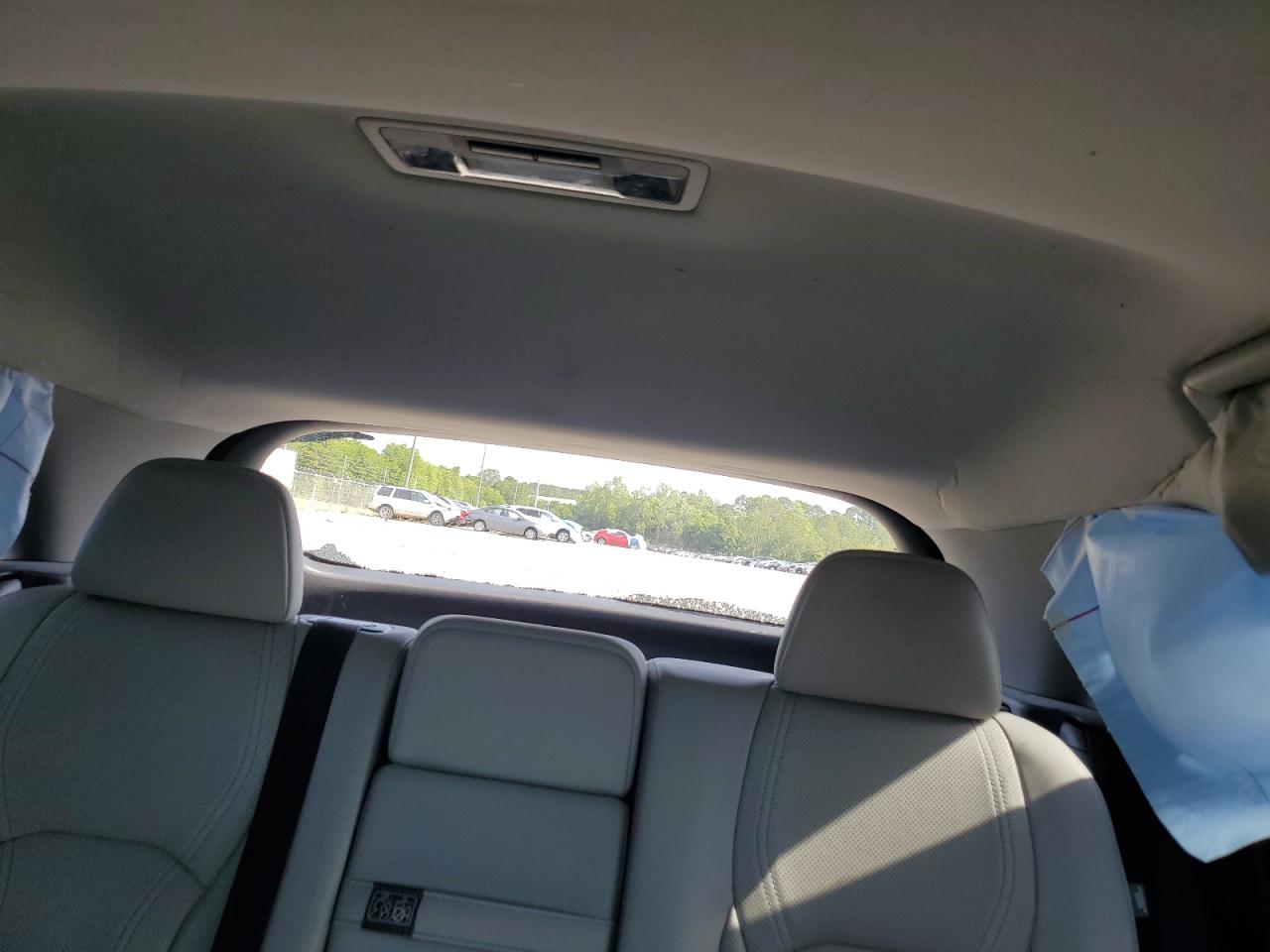 2018 Lexus Rx 350 Base VIN: 2T2ZZMCAXJC095825 Lot: 54305925