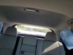 2018 Lexus Rx 350 Base للبيع في Tifton، GA - Front End