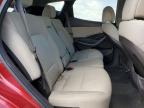 2016 Hyundai Santa Fe Sport  იყიდება Martinez-ში, CA - Minor Dent/Scratches