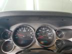 2007 Chevrolet Silverado K1500 Crew Cab na sprzedaż w Cartersville, GA - Rear End