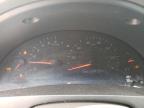 2007 Toyota Camry Ce للبيع في New Braunfels، TX - Normal Wear