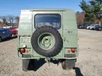 1976 Other Automobile Other იყიდება North Billerica-ში, MA - Front End