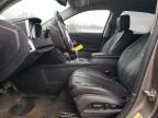 2011 Chevrolet Equinox Lt en Venta en Columbia Station, OH - Mechanical