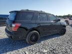 2020 Ford Expedition Limited   for Sale in Arcadia, FL - Front End