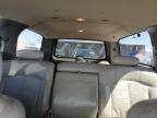 2001 Chevrolet Suburban K1500 for Sale in Brighton, CO - Front End