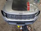 Franklin, WI에서 판매 중인 2022 Jeep Compass Trailhawk - All Over