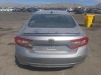 2022 Honda Accord Hybrid Sport на продаже в North Las Vegas, NV - Front End