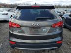 2014 Hyundai Santa Fe Sport  продається в Hillsborough, NJ - Front End
