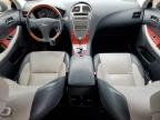 2009 Lexus Es 350 na sprzedaż w Kapolei, HI - Rear End