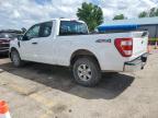 2021 Ford F150 Super Cab   იყიდება Wichita-ში, KS - Front End