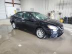 2019 Nissan Sentra S for Sale in Albany, NY - Rear End