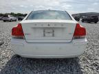 Arcadia, FL에서 판매 중인 2009 Volvo S60 2.5T - Front End