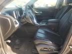 2011 Chevrolet Equinox Lt იყიდება Cahokia Heights-ში, IL - Hail