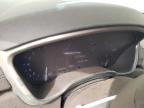 2015 Cadillac Srx Luxury Collection на продаже в Jacksonville, FL - Burn - Interior