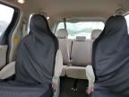 2013 Toyota Sienna  for Sale in Greenwell Springs, LA - Front End