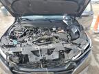 2018 Honda Accord Touring იყიდება Pekin-ში, IL - All Over