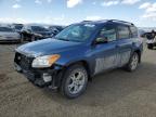 2010 Toyota Rav4  for Sale in Helena, MT - Front End