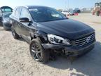 2014 VOLVO XC60 SE LU for sale at Copart CORBY