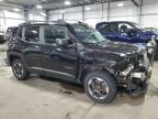 2017 Jeep Renegade Sport იყიდება Ham Lake-ში, MN - Front End