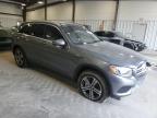 Byron, GA에서 판매 중인 2019 Mercedes-Benz Glc 300   - Vandalism