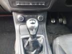 2014 MERCEDES BENZ B200 BLUEE for sale at Copart ROCHFORD
