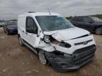 2016 Ford Transit Connect Xl for Sale in Kansas City, KS - Front End
