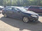 2014 Lexus Es 350 იყიდება Shreveport-ში, LA - Side