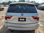 2007 Bmw X3 3.0Si na sprzedaż w Eight Mile, AL - Side