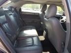 2005 Chrysler 300C  for Sale in Conway, AR - Side