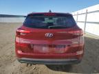 2020 HYUNDAI TUCSON LIMITED à vendre chez Copart AB - EDMONTON