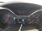 2018 Chevrolet Impala Lt продається в Davison, MI - Minor Dent/Scratches