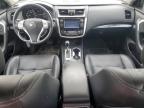2018 NISSAN ALTIMA 2.5 à vendre chez Copart ON - COOKSTOWN