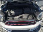 2020 Mini Cooper Jcw Countryman All4 for Sale in Arcadia, FL - Undercarriage