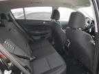 2019 Kia Sportage Lx de vânzare în San Antonio, TX - Hail
