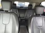 2015 Chevrolet Equinox Lt на продаже в New Orleans, LA - Front End