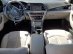 2017 Hyundai Sonata Sport იყიდება Conway-ში, AR - Front End