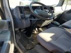 2017 Chevrolet 4500  იყიდება Midway-ში, FL - Side