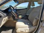 Fredericksburg, VA에서 판매 중인 2010 Lexus Es 350 - Rear End