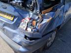 2006 FORD GALAXY ZET for sale at Copart NEWBURY