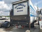 2001 International 4000 4700 продається в Harleyville, SC - Front End