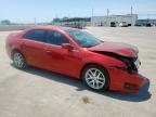 2012 Ford Fusion Sel for Sale in Grand Prairie, TX - Front End