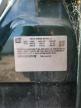 2014 Chevrolet Cruze Eco იყიდება Rapid City-ში, SD - Mechanical
