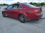 2006 Volkswagen Jetta 2.5 Option Package 1 იყიდება Lebanon-ში, TN - Front End