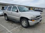2004 Chevrolet Tahoe K1500 for Sale in Louisville, KY - Front End