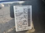 2013 Infiniti Jx35  zu verkaufen in Loganville, GA - Front End