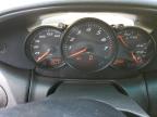 1999 Porsche Boxster  for Sale in Elgin, IL - Side